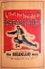Filename=newdreamlandarena10.jpg
Filesize=154KiB
Dimensions=598x900
Date added=Aug 14, 2024 newdreamlandarena10.jpg