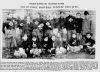 Filename=olympicfieldclub01.jpg
Filesize=279KiB
Dimensions=1351x976
Date added=Dec 12, 2019 olympicfieldclub01.jpg