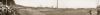 Filename=openinggameeasternleagueruppert.jpg
Filesize=34KiB
Dimensions=936x145
Date added=Aug 15, 2006 openinggameeasternleagueruppert.jpg