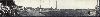 Filename=openinggameeasternleagueruppert02.gif
Filesize=454KiB
Dimensions=2459x420
Date added=Mar 02, 2007 openinggameeasternleagueruppert02.gif