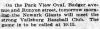 Filename=parkviewovalnews01.jpg
Filesize=37KiB
Dimensions=608x182
Date added=Oct 28, 2016 parkviewovalnews01.jpg