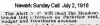 Filename=parkviewovalnews021916.jpg
Filesize=19KiB
Dimensions=313x79
Date added=Nov 22, 2016 parkviewovalnews021916.jpg