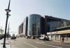 Filename=prudentialarena02.jpg
Filesize=30KiB
Dimensions=560x381
Date added=Apr 03, 2013 prudentialarena02.jpg