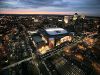 Filename=prudentialarena04.jpg
Filesize=123KiB
Dimensions=600x450
Date added=Feb 12, 2018 prudentialarena04.jpg