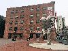 Filename=prudentialarena04silva.gif
Filesize=472KiB
Dimensions=1200x900
Date added=Mar 18, 2016 prudentialarena04silva.gif