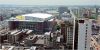 Filename=prudentialarena05.jpg
Filesize=138KiB
Dimensions=900x450
Date added=Feb 13, 2018 prudentialarena05.jpg