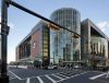 Filename=prudentialarena06.jpg
Filesize=121KiB
Dimensions=800x608
Date added=Mar 08, 2018 prudentialarena06.jpg