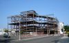 Filename=prudentialcenterconstruction01.jpg
Filesize=117KiB
Dimensions=1000x639
Date added=Mar 25, 2015 prudentialcenterconstruction01.jpg