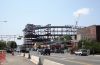Filename=prudentialcenterconstruction02.jpg
Filesize=102KiB
Dimensions=1000x653
Date added=Mar 25, 2015 prudentialcenterconstruction02.jpg