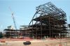Filename=prudentialcenterconstruction03.jpg
Filesize=141KiB
Dimensions=1000x667
Date added=Mar 25, 2015 prudentialcenterconstruction03.jpg