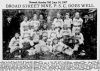 Filename=publicservicebaseball011907.jpg
Filesize=168KiB
Dimensions=974x696
Date added=Nov 07, 2017 publicservicebaseball011907.jpg