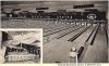 Filename=recreationcenter01.jpg
Filesize=255KiB
Dimensions=1000x612
Date added=Jan 01, 2018 recreationcenter01.jpg