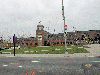 Filename=riverfrontstadium02.gif
Filesize=502KiB
Dimensions=1200x900
Date added=Mar 15, 2016 riverfrontstadium02.gif