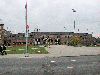 Filename=riverfrontstadium03.gif
Filesize=464KiB
Dimensions=1200x900
Date added=Mar 15, 2016 riverfrontstadium03.gif