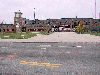 Filename=riverfrontstadium04.gif
Filesize=466KiB
Dimensions=1200x900
Date added=Mar 15, 2016 riverfrontstadium04.gif