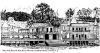 Filename=riversideboathouse01.jpg
Filesize=104KiB
Dimensions=700x373
Date added=Aug 11, 2024 riversideboathouse01.jpg