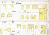 Filename=rosevillerink1892map.jpg
Filesize=137KiB
Dimensions=1000x726
Date added=Sep 05, 2019 rosevillerink1892map.jpg