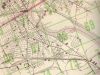 Filename=ruppertsstatiumhammondmap.jpg
Filesize=393KiB
Dimensions=1200x905
Date added=Apr 23, 2017 ruppertsstatiumhammondmap.jpg
