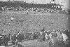 Filename=ruppertstadium06.gif
Filesize=1041KiB
Dimensions=1200x805
Date added=Mar 12, 2016 ruppertstadium06.gif