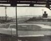 Filename=ruppertstadium071953.jpg
Filesize=131KiB
Dimensions=800x655
Date added=Oct 24, 2016 ruppertstadium071953.jpg