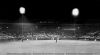 Filename=ruppertstadium10.jpg
Filesize=70KiB
Dimensions=960x535
Date added=Jul 15, 2020 ruppertstadium10.jpg