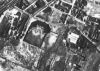 Filename=ruppertstatiummap05.jpg
Filesize=51KiB
Dimensions=676x480
Date added=Jul 09, 2020 ruppertstatiummap05.jpg