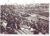 Filename=schoolsstadium02.jpg
Filesize=296KiB
Dimensions=1200x864
Date added=Apr 21, 2017 schoolsstadium02.jpg