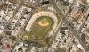 Filename=schoolsstadium03.jpg
Filesize=250KiB
Dimensions=1000x588
Date added=Aug 29, 2024 schoolsstadium03.jpg