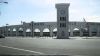 Filename=schoolsstadium04.jpg
Filesize=100KiB
Dimensions=960x543
Date added=Aug 29, 2024 schoolsstadium04.jpg