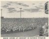 Filename=schoolsstadium1.jpg
Filesize=202KiB
Dimensions=900x716
Date added=Apr 14, 2017 schoolsstadium1.jpg