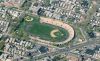 Filename=schoolsstadiumexterior01.jpg
Filesize=229KiB
Dimensions=900x555
Date added=Mar 07, 2018 schoolsstadiumexterior01.jpg