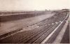 Filename=schoolsstadiumexterior02.jpg
Filesize=80KiB
Dimensions=753x480
Date added=Apr 28, 2019 schoolsstadiumexterior02.jpg