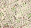 Filename=schoolsstadiumhammondmaps.jpg
Filesize=541KiB
Dimensions=1200x1117
Date added=Dec 16, 2017 schoolsstadiumhammondmaps.jpg