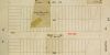 schoolsstadiummap1920~0.jpg