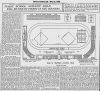 schoolsstadiumnews011909.jpg