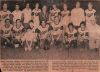 Filename=shelltwins1971.jpg
Filesize=285KiB
Dimensions=1200x872
Date added=Mar 20, 2017 shelltwins1971.jpg