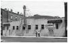 Filename=skateland01.jpg
Filesize=100KiB
Dimensions=1000x633
Date added=Feb 08, 2018 skateland01.jpg