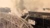 Filename=stadiummotordrome0109121915.jpg
Filesize=113KiB
Dimensions=998x562
Date added=Jan 31, 2018 stadiummotordrome0109121915.jpg