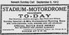 Filename=stadiummotordromead021912.jpg
Filesize=63KiB
Dimensions=643x330
Date added=Nov 29, 2016 stadiummotordromead021912.jpg