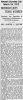 Filename=stadiummotordromenews031912.jpg
Filesize=110KiB
Dimensions=242x1035
Date added=Nov 29, 2016 stadiummotordromenews031912.jpg