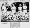 Filename=summerfieldbaseballteam011914.jpg
Filesize=158KiB
Dimensions=840x783
Date added=Nov 23, 2016 summerfieldbaseballteam011914.jpg