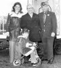 Filename=thomas03.jpg
Filesize=154KiB
Dimensions=811x900
Date added=Jan 19, 2017 thomas03.jpg