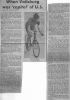 Filename=thomas04.jpg
Filesize=314KiB
Dimensions=811x1158
Date added=Jan 19, 2017 thomas04.jpg