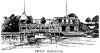 Filename=tritonboathouse01.jpg
Filesize=53KiB
Dimensions=488x260
Date added=Aug 11, 2024 tritonboathouse01.jpg