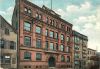 Filename=turnhalle01williamstreet1906.jpg
Filesize=454KiB
Dimensions=1200x838
Date added=Feb 15, 2017 turnhalle01williamstreet1906.jpg
