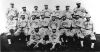 Filename=unknownnewarkteam01peppers.jpg
Filesize=81KiB
Dimensions=800x417
Date added=Feb 15, 2018 unknownnewarkteam01peppers.jpg