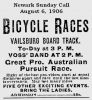 Filename=vailburgbicycletrack0advert1.jpg
Filesize=66KiB
Dimensions=408x442
Date added=Sep 19, 2019 vailburgbicycletrack0advert1.jpg