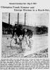 Filename=vailburgbicycletracknews02.jpg
Filesize=160KiB
Dimensions=692x973
Date added=Sep 19, 2019 vailburgbicycletracknews02.jpg