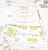Filename=vailsburgbicycletrackmap1909.jpg
Filesize=142KiB
Dimensions=772x800
Date added=Jan 01, 2018 vailsburgbicycletrackmap1909.jpg