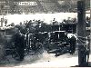 Filename=velodromeincident.gif
Filesize=72KiB
Dimensions=410x311
Date added=Sep 29, 2008 velodromeincident.gif